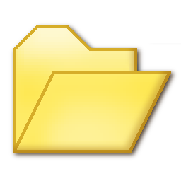 folder 64